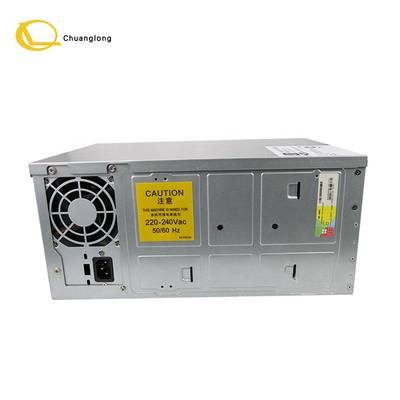 أجزاء احتياطية من أجهزة الصراف الآلي NCR Selfserv Estoril PC Core Win 10 Upgrade 4450752091 445-0752091