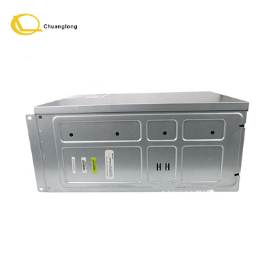 أجزاء احتياطية من أجهزة الصراف الآلي NCR Selfserv Estoril PC Core Win 10 Upgrade 4450752091 445-0752091