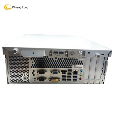 أجزاء أجهزة الصراف الآلي أجهزة الصراف الآلي وينكور نيكسدورف SWAP-PC 5G I5-4570 TPMen 1750262084 1750262090
