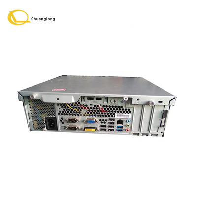 أجزاء أجهزة الصراف الآلي أجهزة الصراف الآلي وينكور نيكسدورف SWAP-PC 5G I5-4570 TPMen 1750262084 1750262090