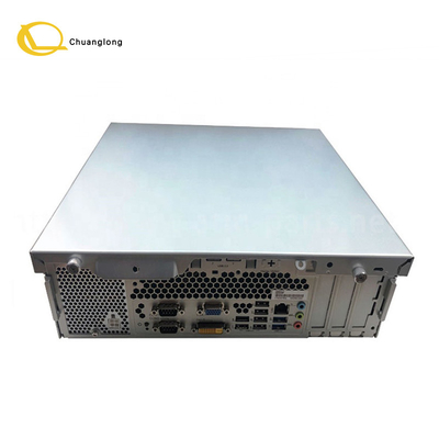 أجزاء أجهزة الصراف الآلي أجهزة الصراف الآلي وينكور نيكسدورف SWAP-PC 5G I5-4570 TPMen 1750262084 1750262090