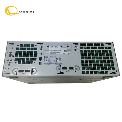 أجزاء أجهزة الصراف الآلي أجهزة الصراف الآلي وينكور نيكسدورف SWAP-PC 5G I5-4570 TPMen 1750262084 1750262090