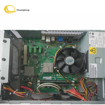 أجزاء أجهزة الصراف الآلي أجهزة الصراف الآلي وينكور نيكسدورف SWAP-PC 5G I5-4570 TPMen 1750262084 1750262090