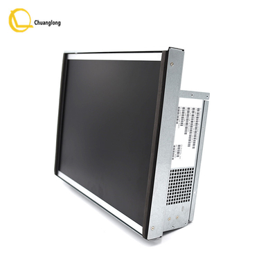 أجزاء احتياطية من أجهزة الصراف الآلي 0155904201A Diebold Win10 Migration PC Core Prcsr Ci5 2.7ghz 4gb 15in Std 00155904201A أجهزة الصراف الآلي LCD