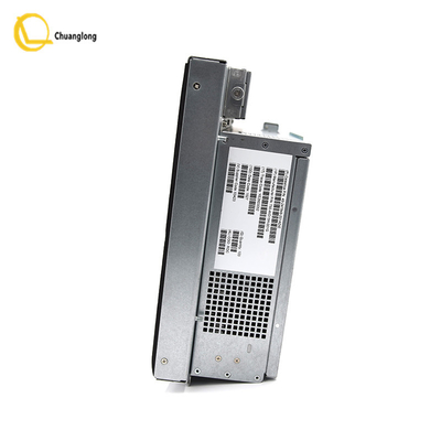 أجزاء احتياطية من أجهزة الصراف الآلي 0155904201A Diebold Win10 Migration PC Core Prcsr Ci5 2.7ghz 4gb 15in Std 00155904201A أجهزة الصراف الآلي LCD
