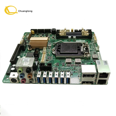 أجزاء أجهزة الكمبيوتر الرقمية NCR S2 PC CORE Estoril لوحة تحكم اللوحة الأم 445-0764433 4450764433