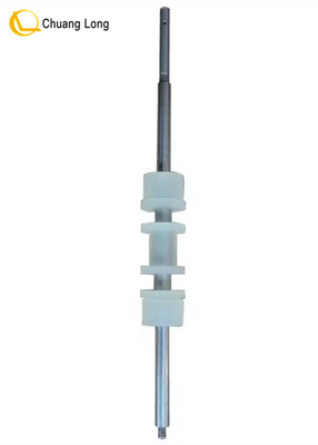 أجزاء آلة أجهزة الصراف الآلي وينكور نيكسدورف V وحدة CMD V4 عمود Assy 1750035776
