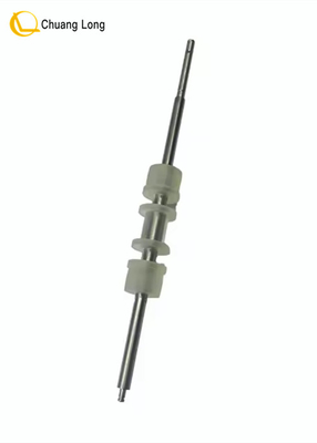 أجزاء آلة أجهزة الصراف الآلي وينكور نيكسدورف V وحدة CMD V4 عمود Assy 1750035776