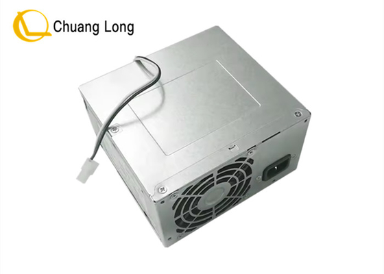 قطع غيار ماكينات الصراف الآلي NCR Power Supply 24V 198W 0090030607009-0030607