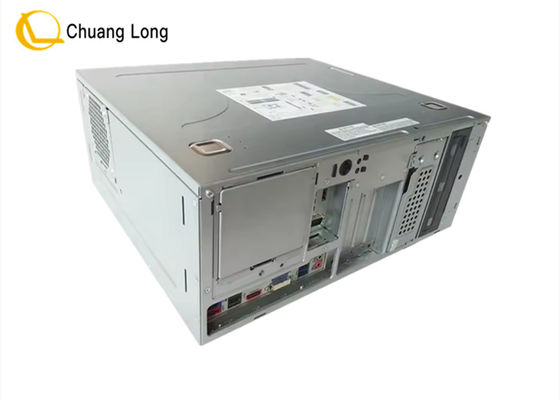 سعر جيد أجزاء أجهزة الصراف الآلي ديبولد أوبتيفا كانيون PC Core CI5 2.9GHZ 4GB 49-249260-291A 49249260291A الانترنت