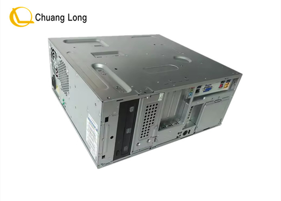 أجزاء أجهزة الصراف الآلي ديبولد أوبتيفا كانيون PC Core CI5 2.9GHZ 4GB 49-249260-291A 49249260291A