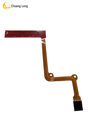 أجزاء أجهزة الصراف الآلي NCR S2 جهاز استشعار كابل NCR Selfserv 23 CIC 50mm جهاز استشعار خطي 445-0732374 4450732374
