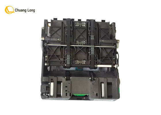 أجزاء ماكينة الصراف الآلي NCR RA Carriage Assy 445-0729120445-0761204