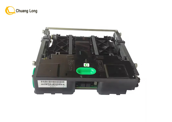 أجزاء ماكينة الصراف الآلي NCR RA Carriage Assy 445-0729120445-0761204