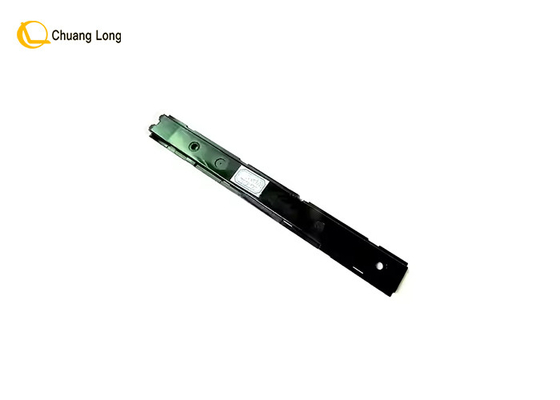 أجزاء أجهزة الصراف الآلي Diebold Opteva Cassette Rail UPR 49-024320-000A 49024320000A