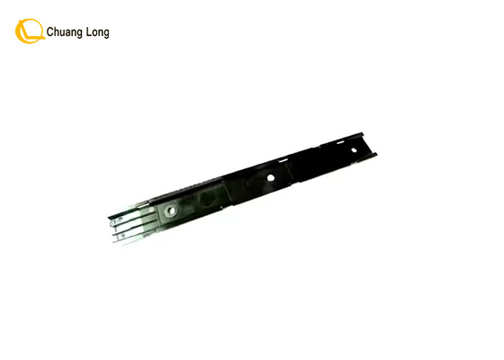أجزاء أجهزة الصراف الآلي Diebold Opteva Cassette Rail UPR 49-024320-000A 49024320000A