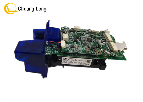 أجزاء أجهزة الصراف الآلي ناوتيلوس هيوسونغ قارئ بطاقة دب USB ICM37A-3R2596 5645000029
