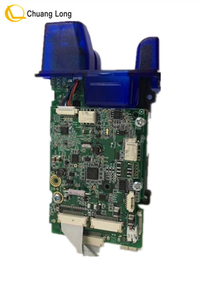 أجزاء أجهزة الصراف الآلي ناوتيلوس هيوسونغ قارئ بطاقة دب USB ICM37A-3R2596 5645000029