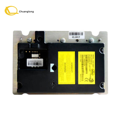 قطع غيار أجهزة الصراف الآلي لـ Wincor Nixdorf EPP V6 PCI 4 EPP لوحة مفاتيح 01750159341 1750159341