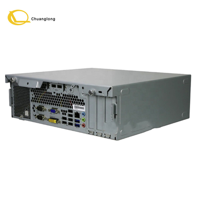 وينكور أجزاء أجهزة الصراف الآلي وينكور نيكسدورف 01750297100 SWAP-PC 5G PC Core I5-4570 TPMen Win10 ترقية