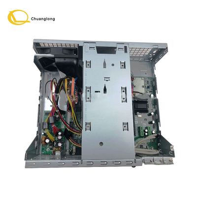 وينكور أجزاء أجهزة الصراف الآلي وينكور نيكسدورف 01750297100 SWAP-PC 5G PC Core I5-4570 TPMen Win10 ترقية