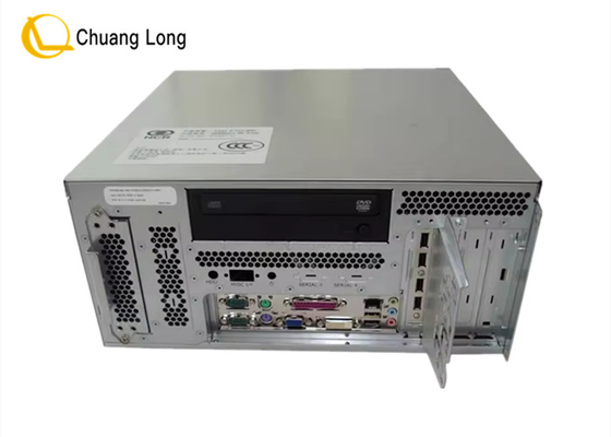 قطع غيار آلات الصراف الآلي NCR Self Serv 6622 PC Core 4450723046 445-0723046