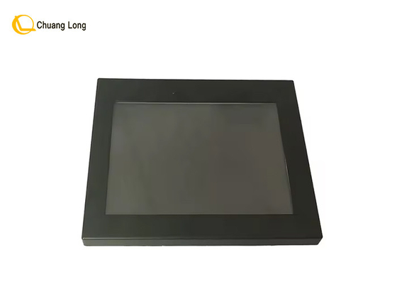 أجزاء أجهزة الصراف الآلي NCR UOP لوحة تشغيل المستخدم 10.4 بوصة شاشة LCD 4450697352 445-0697352