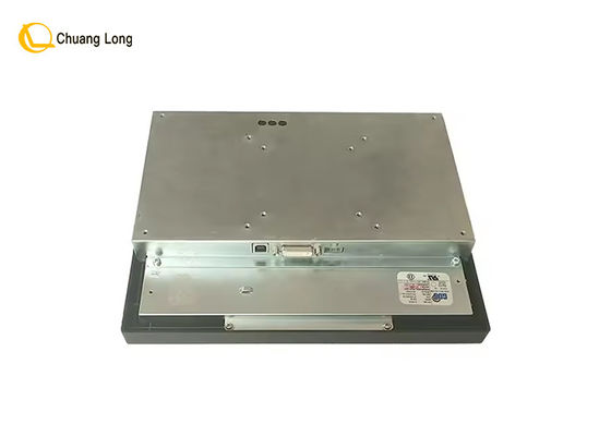 سعر جيد أجزاء أجهزة الصراف الآلي NCR UOP لوحة تشغيل المستخدم 10.4 بوصة شاشة LCD 4450697352 445-0697352 الانترنت