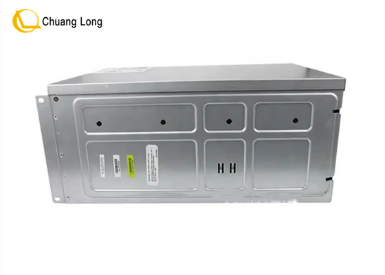 أجزاء ماكينة الصراف الآلي NCR Selfserv Estoril PC Core Win 10 ترقية 4450752091 445-0752091