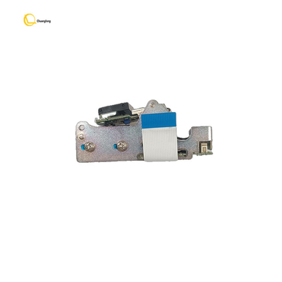 0090022326 NCR 5886 قارئ بطاقات Imcrw
