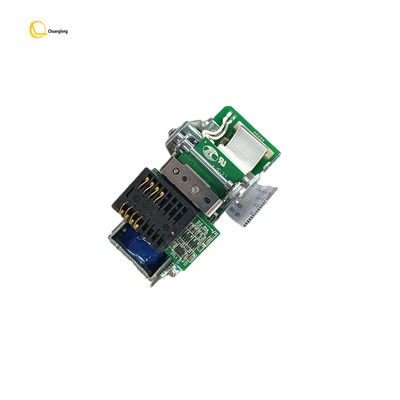 سعر جيد أجزاء أجهزة الصراف الآلي NCR 66XX قارئ بطاقات IC Head 009-0028982 0090028982 الانترنت