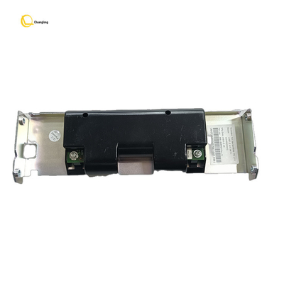 445-0689620 NCR LVDT-2 الساقين مع غطاء LVDT جهاز استشعار Assy ATM قطع الغيار
