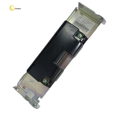 445-0689620 NCR LVDT-2 الساقين مع غطاء LVDT جهاز استشعار Assy ATM قطع الغيار