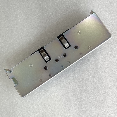 445-0689620 NCR LVDT-2 الساقين مع غطاء LVDT جهاز استشعار Assy ATM قطع الغيار