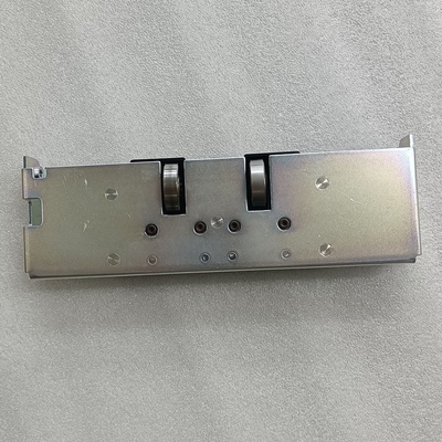 445-0689620 NCR LVDT-2 الساقين مع غطاء LVDT جهاز استشعار Assy ATM قطع الغيار
