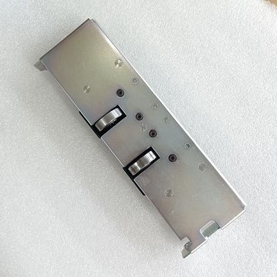 445-0689620 NCR LVDT-2 الساقين مع غطاء LVDT جهاز استشعار Assy ATM قطع الغيار