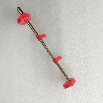 445-0737514 4450737514 أجهزة الصراف الآلي NCR Pick Line Assy NCR S1 Pick Arm Assy 445-0592112 445-0689777