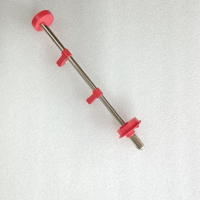 445-0737514 4450737514 أجهزة الصراف الآلي NCR Pick Line Assy NCR S1 Pick Arm Assy 445-0592112 445-0689777