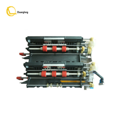 01750051761 Wincor PC280 مزدوج المخرج قطع غيار آلات الصراف الآلي