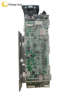 أجزاء أجهزة الصراف الآلي Wincor Nixdorf CHD-mot ICT3H5-3A2790 قارئ بطاقات DN250A الأساسي 01750304619 1750304619