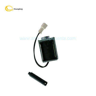 سعر جيد 5639000024 Hyosung ATM قطع الغيار HCDU Solenoid أصلية نوعية جديدة الانترنت