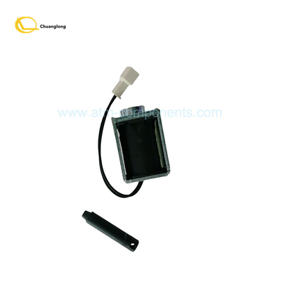 5639000024 Hyosung ATM قطع الغيار HCDU Solenoid أصلية نوعية جديدة