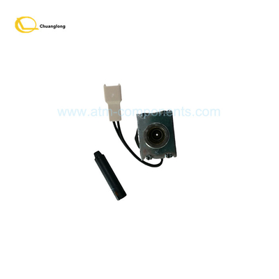 5639000024 Hyosung ATM قطع الغيار HCDU Solenoid أصلية نوعية جديدة