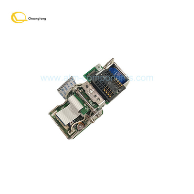 NCR 5886/5887 3Q8 قارئ البطاقات IC Module Head IMCRW الاتصال Assy 0090022326