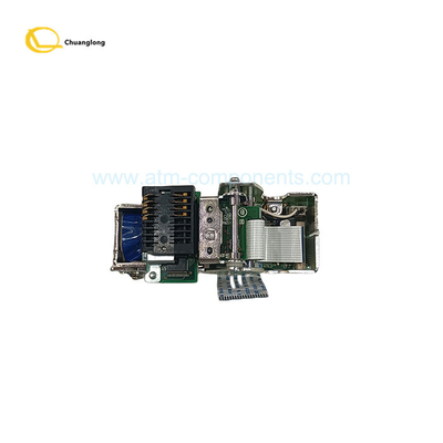 NCR 5886/5887 3Q8 قارئ البطاقات IC Module Head IMCRW الاتصال Assy 0090022326