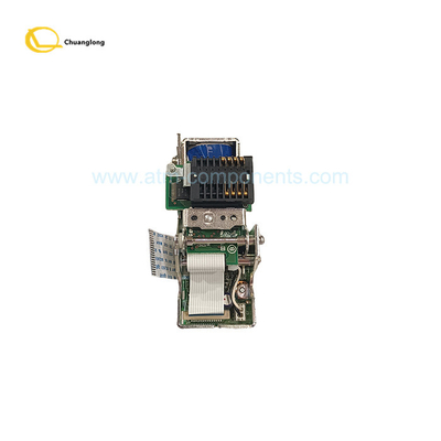 NCR 5886/5887 3Q8 قارئ البطاقات IC Module Head IMCRW الاتصال Assy 0090022326