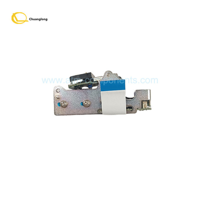 NCR 5886/5887 3Q8 قارئ البطاقات IC Module Head IMCRW الاتصال Assy 0090022326