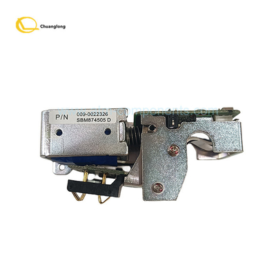 NCR 5886/5887 3Q8 قارئ البطاقات IC Module Head IMCRW الاتصال Assy 0090022326