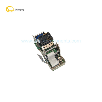 NCR 5886/5887 3Q8 قارئ البطاقات IC Module Head IMCRW الاتصال Assy 0090022326