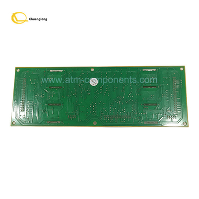 أجزاء احتياطية أجهزة الصراف الآلي 445-0616023 4450616023 NCR PCB IF Double Pick module